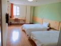 7-days-inn-guangzhou-panyu-changlong-south-high-speed-railway-station