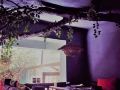 mengxiang-gongshezhi-mengxiang-apartment