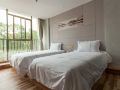 weikaman-boutique-hotel