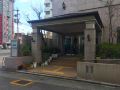 hotel-shinsuien