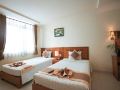 valentine-hotel-saigon