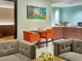oakwood-hotel-and-residence-kuala-lumpur