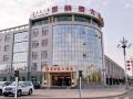 jinglihao-hotel-ejinaqi-huyanglin