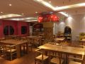 sunshine-yizun-hotel