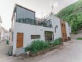 white-bird-boutique-hostel