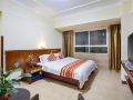 kai-di-seaview-hotel