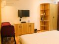 jinhui-business-hotel