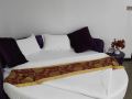 zhaofeng-business-hotel