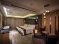 moving-star-hotel