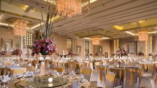 yunda-sheraton-international-plaza-apartment-hotel