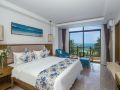 yinyun-seaview-hotel