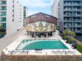 rodina-beach-hotel