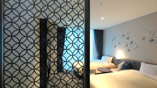 hotel-gracery-seoul
