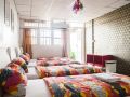 blue-jasmine-hostel-bangkok