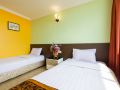 adel-hotel