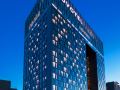 novotel-ambassador-seoul-dongdaemun-hotels-and-residences