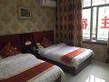 jinxin-hotel