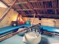 inhouse-hostel-dalian