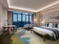 rosedale-hotel-taicang