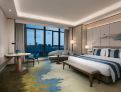 room overview picture