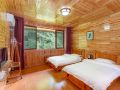 longsheng-longji-colorful-clouds-hotel