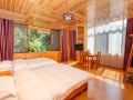 longsheng-longji-colorful-clouds-hotel