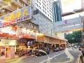 dadol-hotel