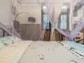 rexue-youth-hostel