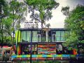 hantang-xinge-hotel-guilin-qixing-park-rv