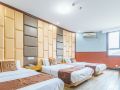 shijia-huixuan-hotel-shanghai-pudong-international-airport