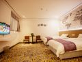 edenner-hotel-shenzhen-sea-world