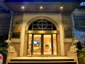 hanting-hotel-hangzhou-wulinmen-hushu-south-road