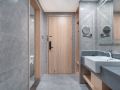 qingmu-selected-hotel-nanjing-pukou-longhua-road-and-sunshine-green-city