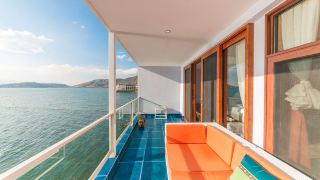 yilan-xiangshu-lakeview-inn