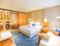 room overview picture