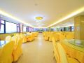 vienna-classic-hotel-kunming-airport-branch