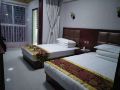 youran-apartment