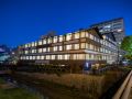 solaria-nishitetsu-hotel-kyoto-premier