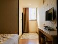 super-8-hotel-fuzhou-hot-spring-park