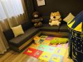 atour-hotel-chengdu-thatched-cottage-of-du-fu