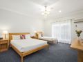 comfort-inn-the-international