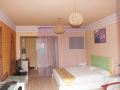 chuxiong-yinglun-no-1-apartment-hotel