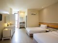 imm-hotel-thaphae-chiang-mai-sha-extra-plus