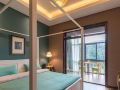 wu-cheng-hua-shu-art-hostel