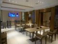 city-comfort-inn-guilin-north-railway-station