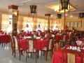 mekong-hotel