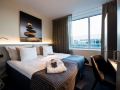 hotel-birger-jarl