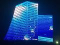 orange-smart-apartment-qingdao-blue-silicon-valley-metro-station