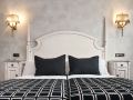 salles-hotel-ciutat-del-prat-barcelona