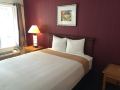 holiday-lodge